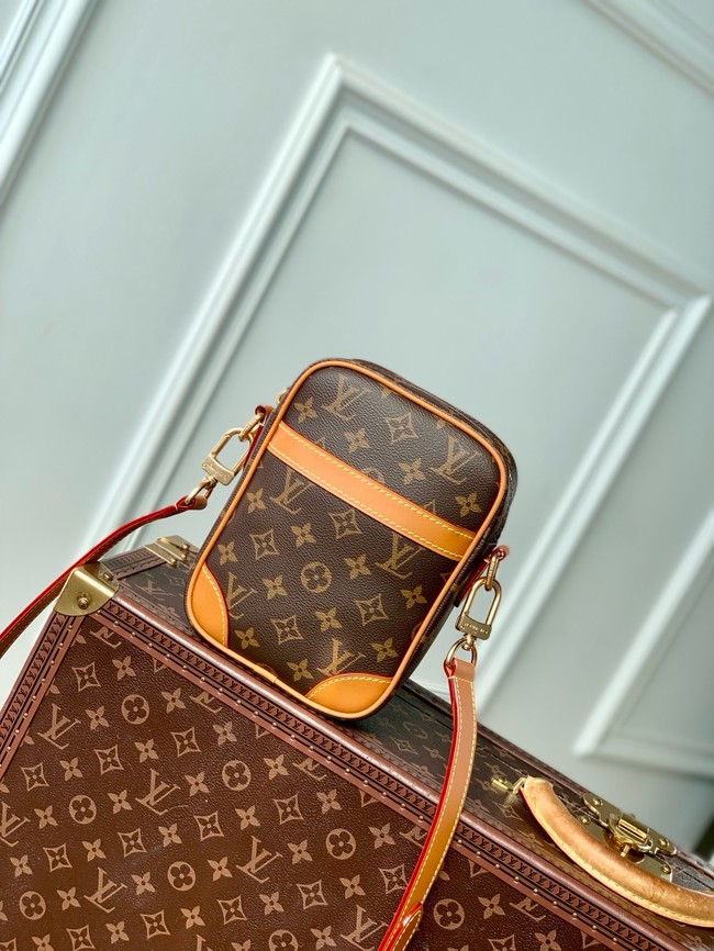 Louis Vuitton Danube M14013