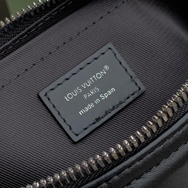 Louis Vuitton Noe Cargo M13988 black