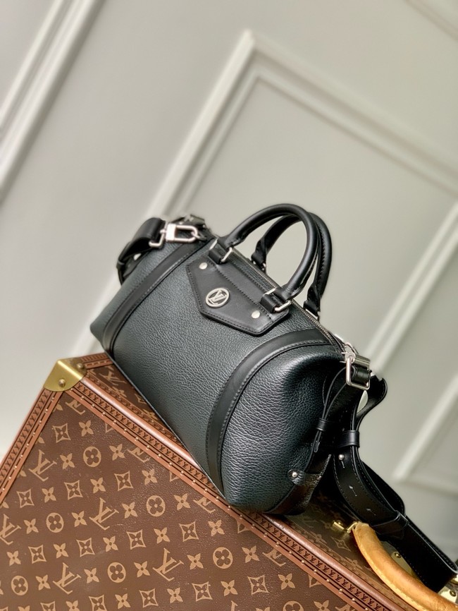 Louis Vuitton LV Biker PM M14721 black