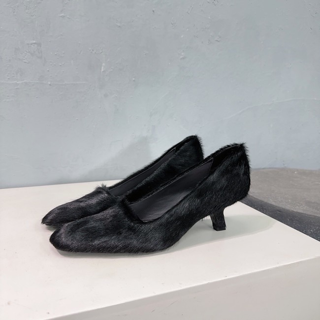 Bottega Veneta WOMENS High heels 4.5CM 55906-4