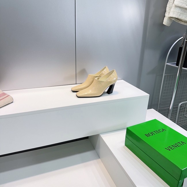Bottega Veneta WOMENS High heels 8.5CM 55907-5