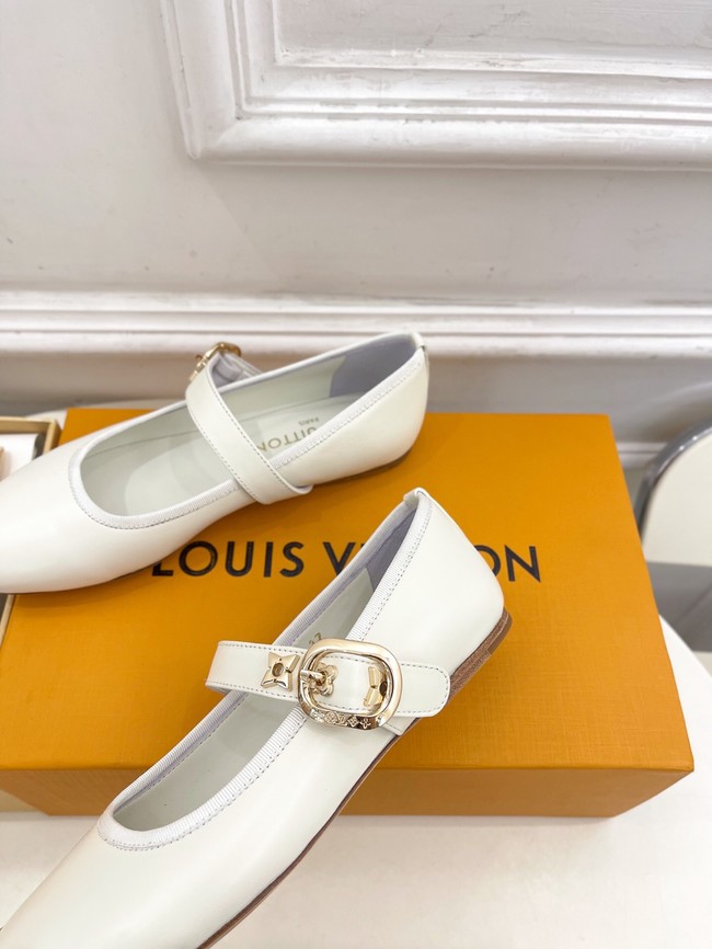 Louis Vuitton Shoes 55913-3