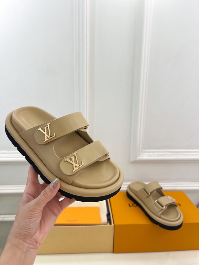 Louis Vuitton Shoes 55914-8