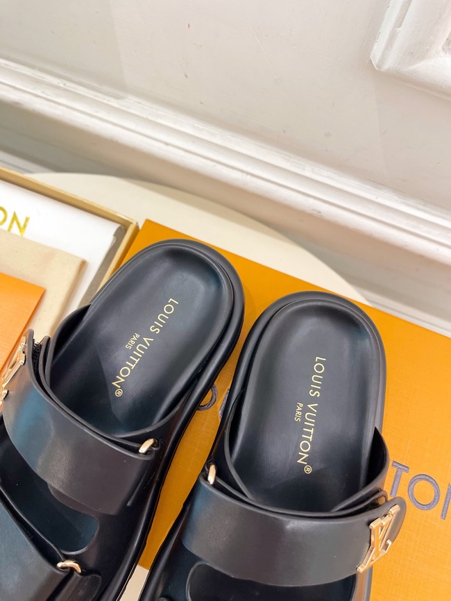 Louis Vuitton Shoes 55914-9