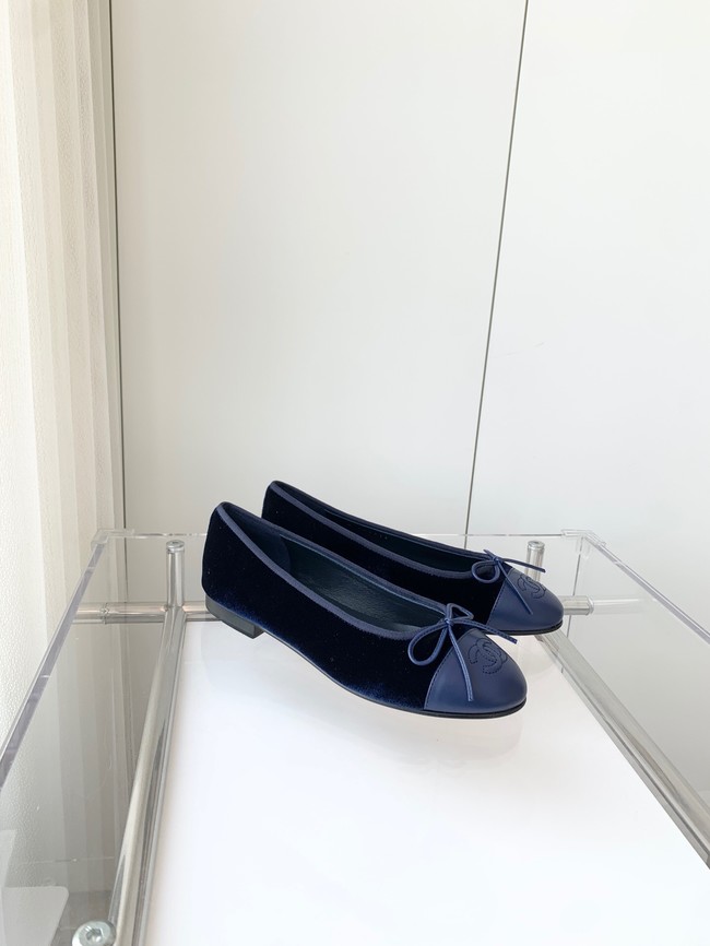 Chanel Shoes 77390-2