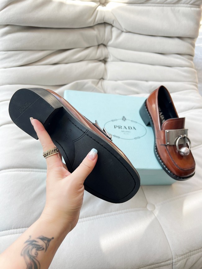 Prada shoes 77387-4