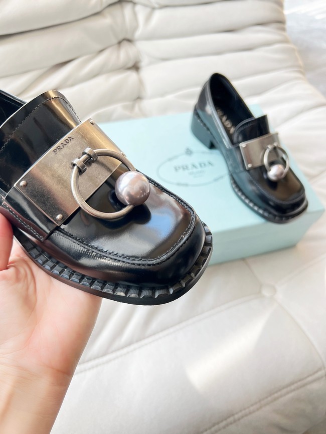 Prada shoes 77387-5