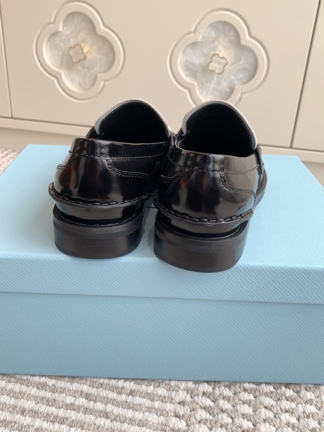 Prada shoes 77846-2