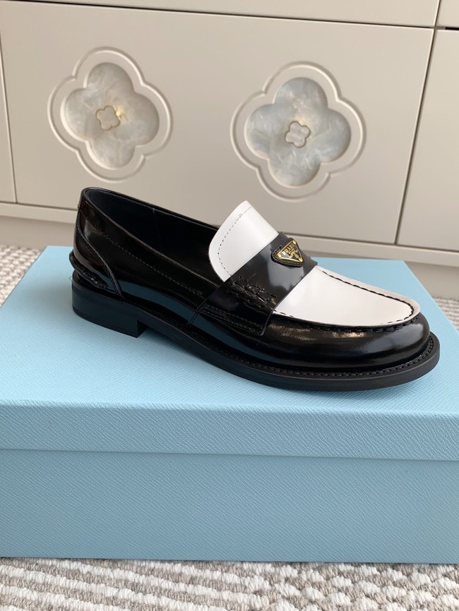 Prada shoes 77846-2