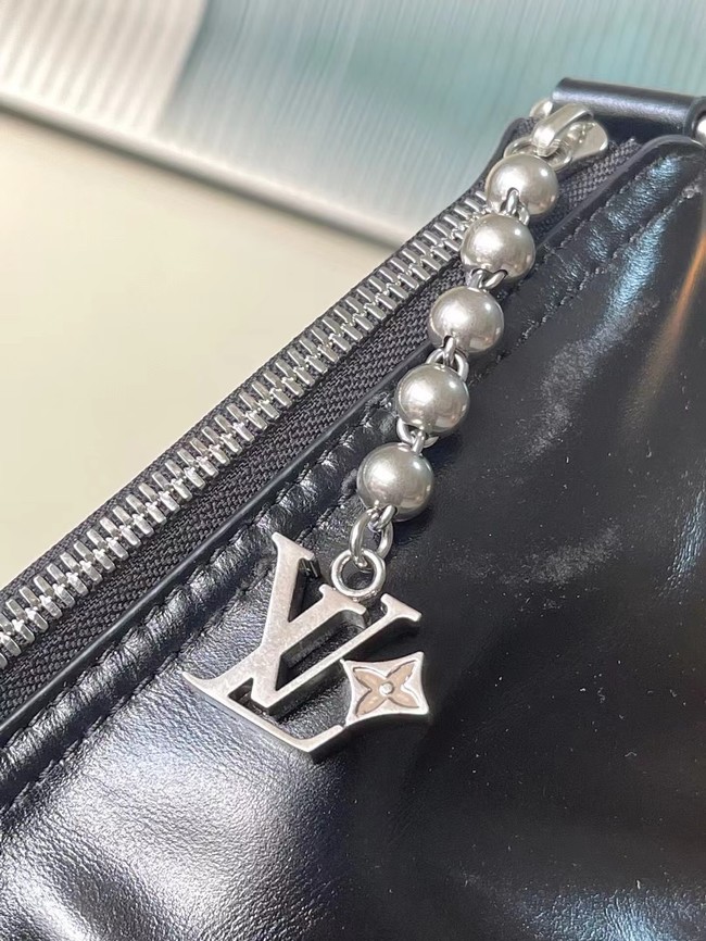 Louis Vuitton Noe Cargo M14018 black