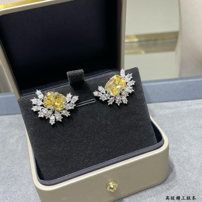 BVLGARI Earring CE16597