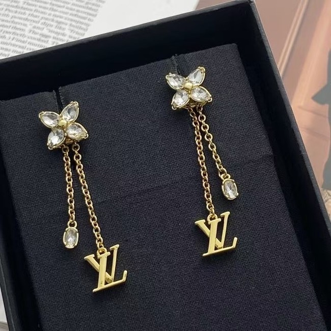 Louis Vuitton Earring CE16611