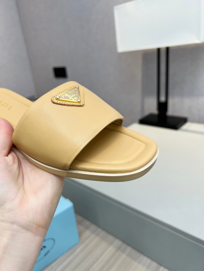 Prada Slippers 44859-8