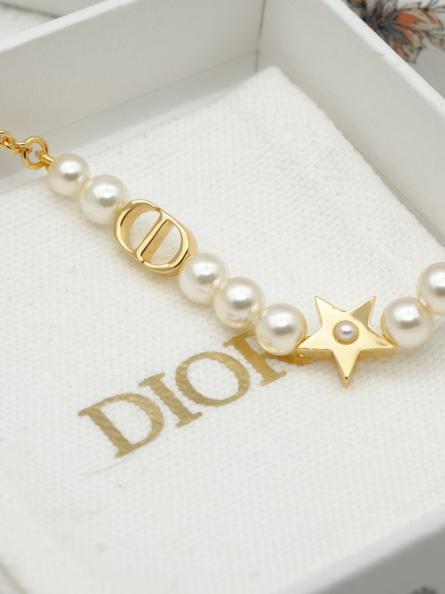 Dior bracelet CE16654