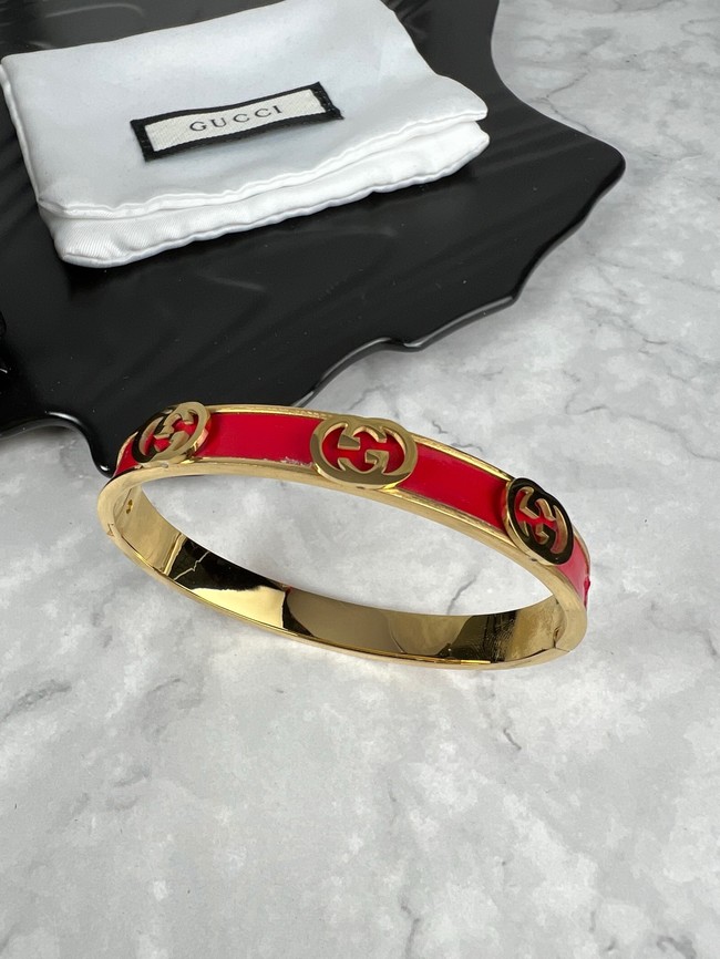 Gucci Bracelet CE16713