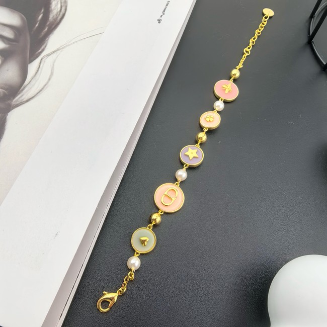 Dior Bracelet CE16725