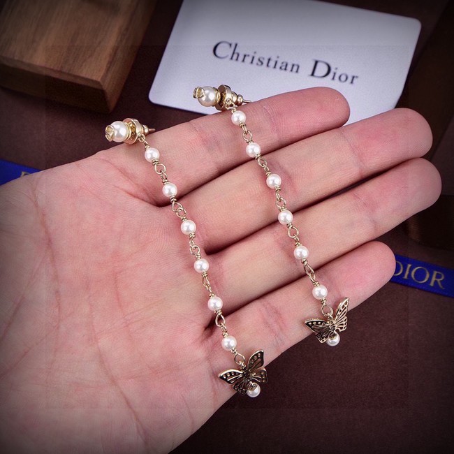 Dior Earring CE16726