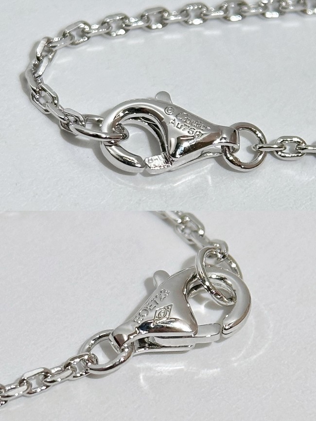 Cartier necklace CE16730