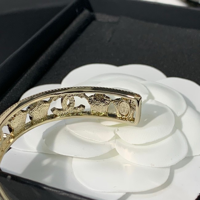 Chanel Bracelet CE16733