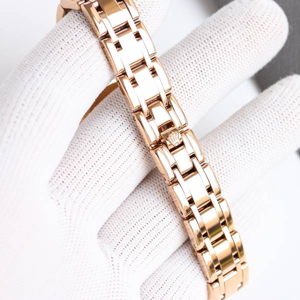 Rolex Watch RXW00874-1