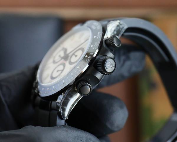 Rolex Watch RXW00875