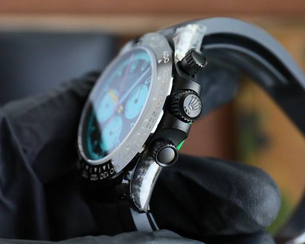 Rolex Watch RXW00876