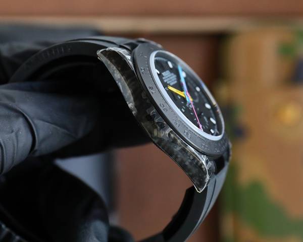 Rolex Watch RXW00877