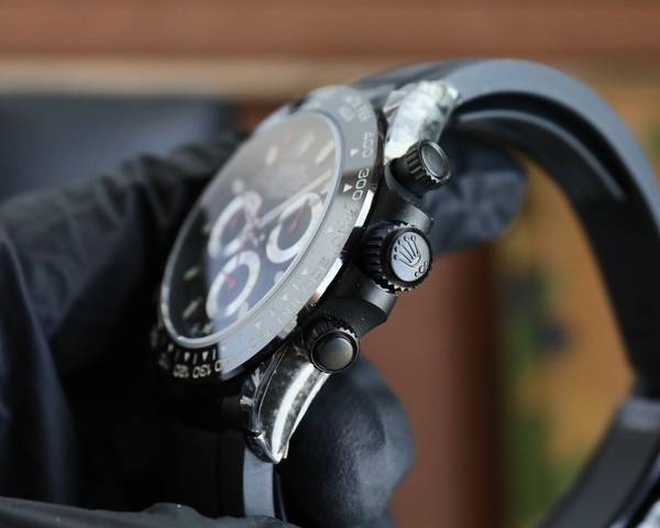 Rolex Watch RXW00880