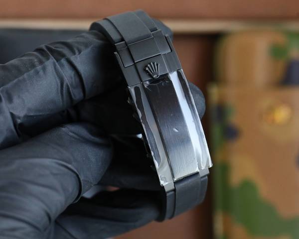 Rolex Watch RXW00881