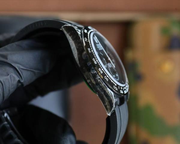 Rolex Watch RXW00882