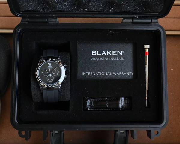 Rolex Watch RXW00882