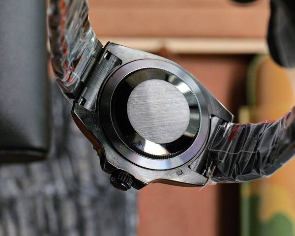 Rolex Watch RXW00889-1