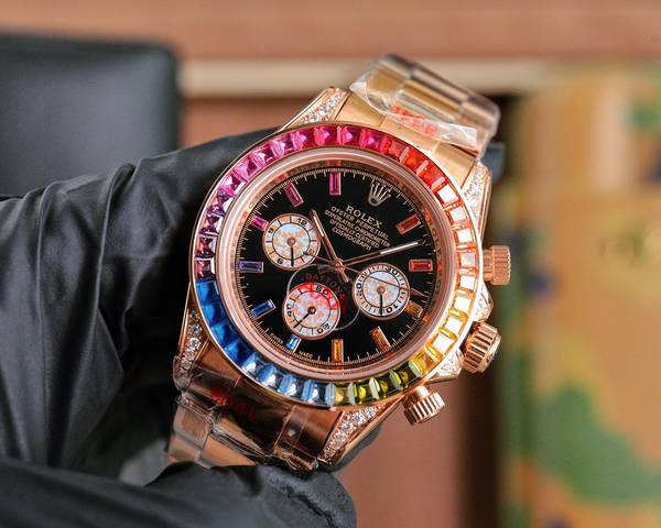 Rolex Watch RXW00893-1 Rolex Watch RXW00893-1