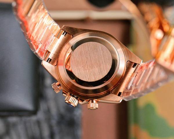 Rolex Watch RXW00893-1 Rolex Watch RXW00893-1