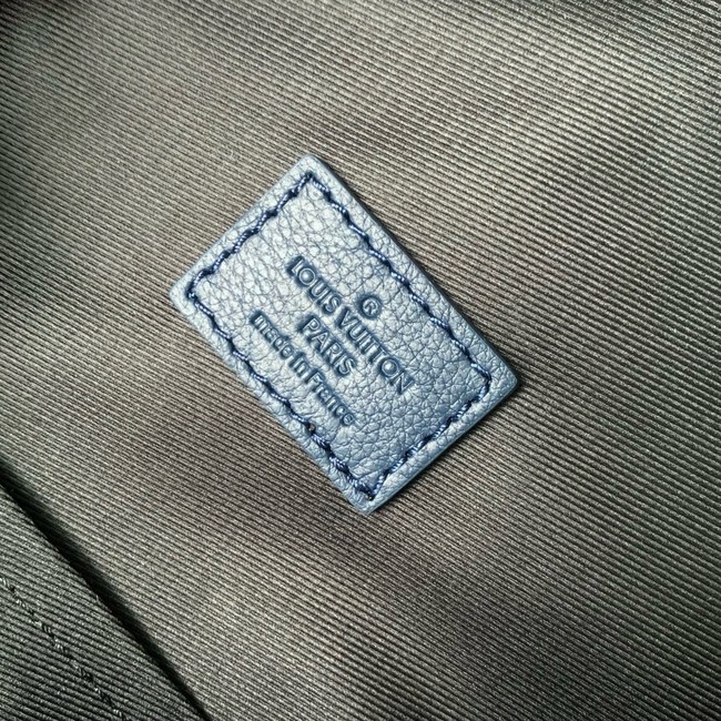 Louis Vuitton Discovery Backpack M14020-5