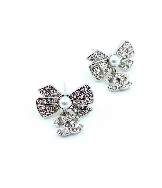 Chanel Earring CE16759