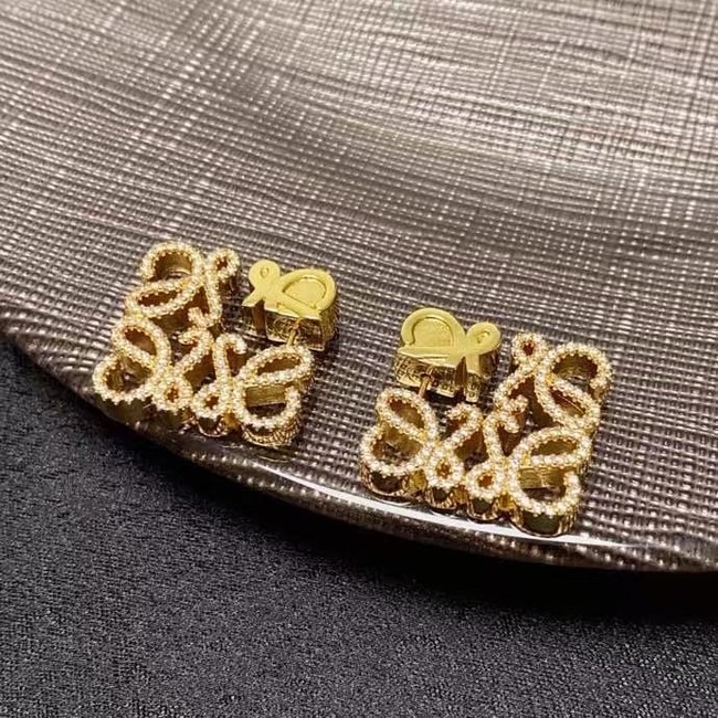 Loewe Earring CE16773