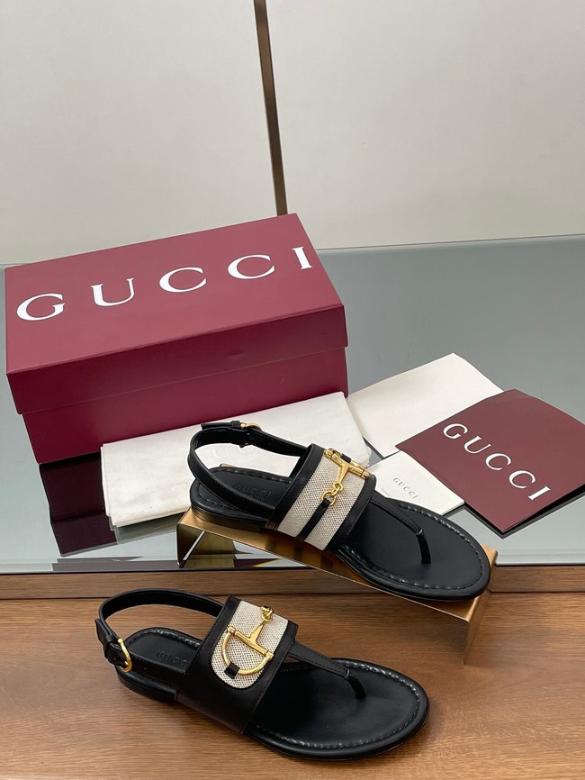 Gucci Sandals 44904-3