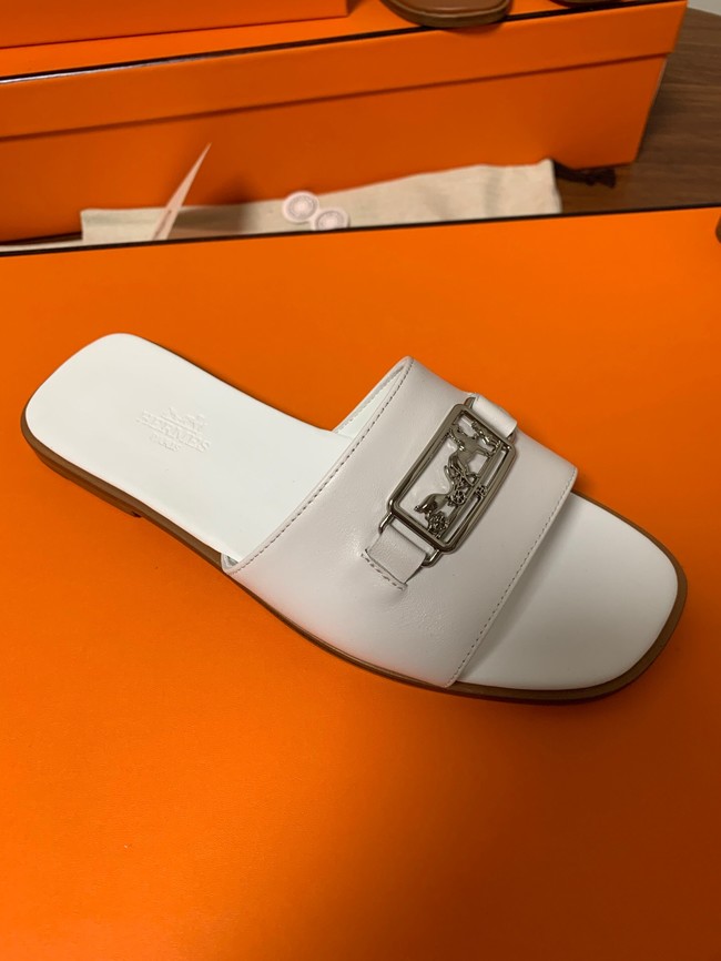 Hermes Sandals 44905-2