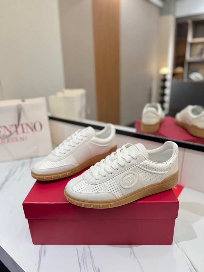 Valentino Flat shoes 44908-1