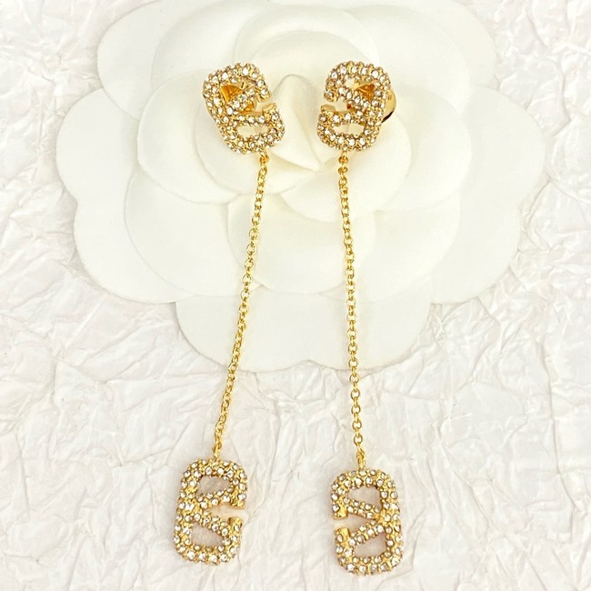 Valentino Earring CE16832