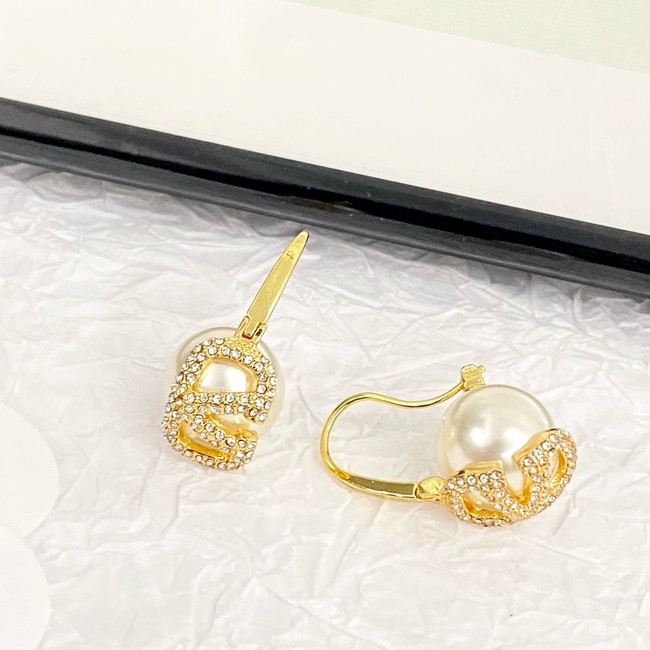 Valentino Earring CE16837