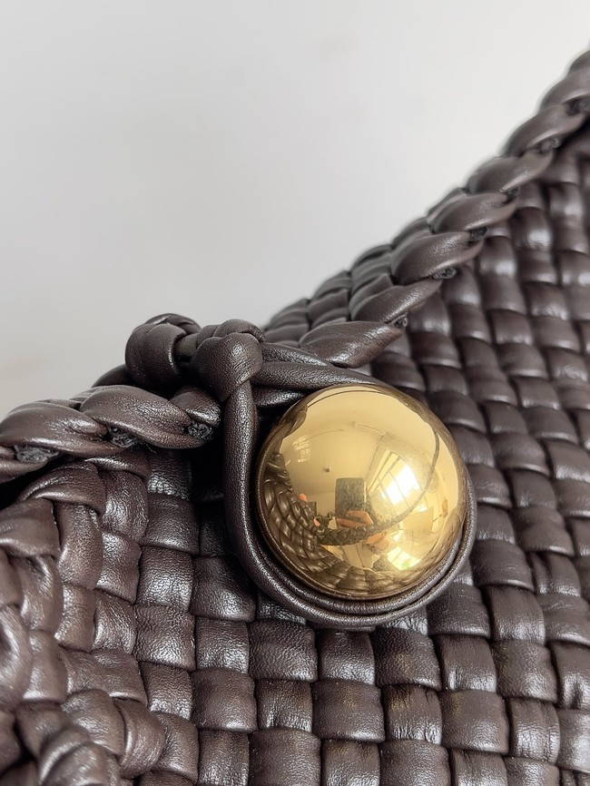 Bottega Veneta Tosca 716974 Fondant