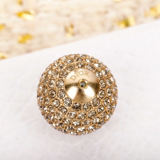Dior Earring CE16854
