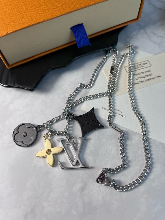 Louis Vuitton necklace CE16877