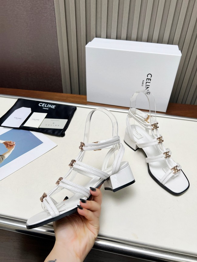 Celine Sandal 44932-1
