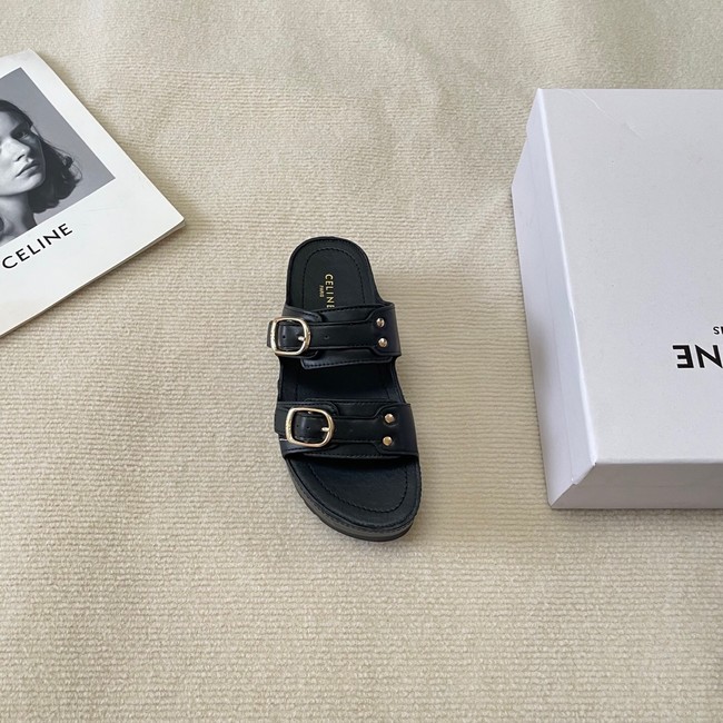 Celine Sandal 44933-3