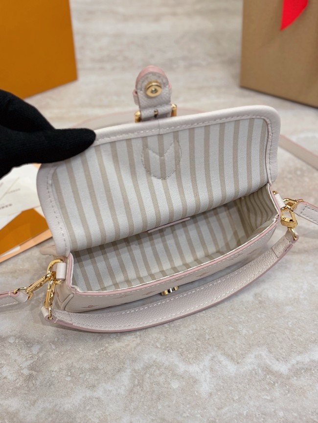 Louis Vuitton Diane M13642 Eden