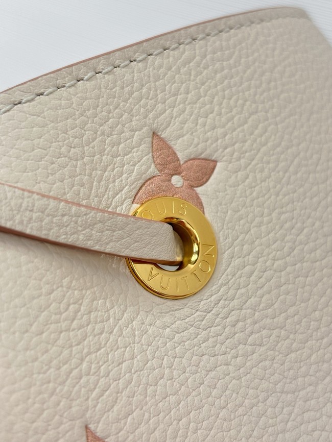 Louis Vuitton NEW NeoNoe MM M14401 Eden