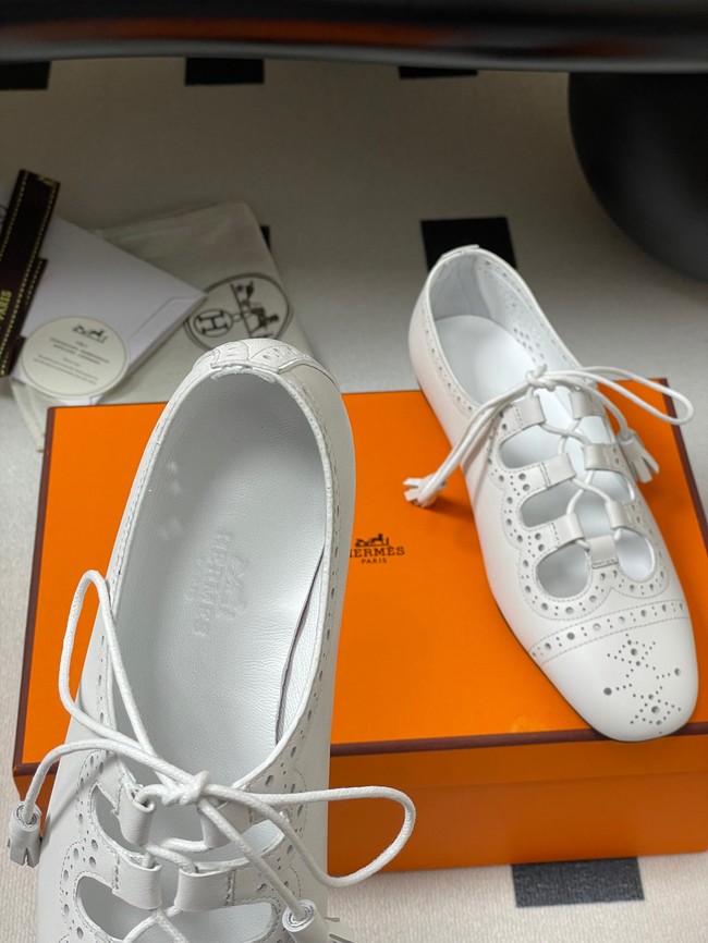 Hermes Shoes 44937-2